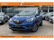 Renault Kadjar (2) 1.3 TCE 140 EVOLUTION Yvelines Chambourcy