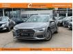 Audi A6 V AVANT 45 TFSI 245 QUATTRO AVUS S tronic Yvelines Chambourcy