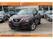 Nissan Juke II 1.0 DIG-T 117 N-DESIGN DCT Yvelines Chambourcy