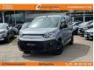 Fiat Doblo FOURGON M 650KG PURETECH 110 S&S BVM6 PRIX TTC Yvelines Chambourcy