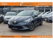 Renault Clio V 1.0 TCE 90 TECHNO Yvelines Chambourcy