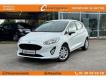 Ford Fiesta VI AFFAIRE 1.0 ECOBOOST 100 BUSINESS NAV AUTO 5P PRIX TTC Yvelines Chambourcy
