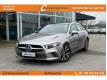 Mercedes Classe A IV 180 STYLE LINE 7G-DCT Yvelines Chambourcy