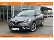 Renault Scnic IV 1.7 DCI 120 BLUE BUSINESS EDC Yvelines Chambourcy