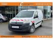 Citron Berlingo II (2) 1.6 BLUEHDI 100 S&S BUSINESS 21 L2 ETG6 PRIX TTC Yvelines Chambourcy