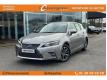 Lexus CT 200h (3) PACK BUSINESS Yvelines Chambourcy