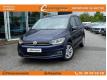 Volkswagen Touran III 1.5 TSI 150 EVO LOUNGE DSG7 7PL Yvelines Chambourcy