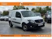 Mercedes Citan FOURGON 109 CDI LONG PRO PRIX TTC Yvelines Chambourcy