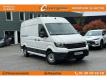 Volkswagen Crafter VAN II 2.0 TDI 102 30 L3H3 BUSINESS LINE PRIX TTC Yvelines Chambourcy