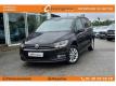 Volkswagen Touran II 2.0 TDI 140 FAP BLUEMOTION TECHNOLOGY CONFORTLINE DSG6 TOIT PANO Yvelines Chambourcy