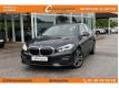 BMW Srie 1 (F40) 118I 136 BUSINESS DESIGN DKG7 Yvelines Chambourcy