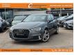 Audi A3 III SPORTBACK 2.0 TDI 150 DPF S line S tronic Yvelines Chambourcy