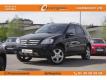 Mercedes Classe M II ML 280 CDI 7G-TRONIC Yvelines Chambourcy