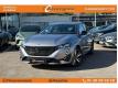 Peugeot 308 III 1.6 PHEV 180 ACTIVE PACK E-EAT8 Yvelines Chambourcy