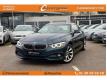 BMW Srie 4 (F32) COUPE 420DA 184 LUXURY Yvelines Chambourcy