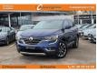 Renault Koleos II 1.6 DCI 130 ENERGY INTENS 4X2 Yvelines Chambourcy
