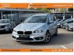 BMW Serie 2 (F46) GRAN TOURER 216D BUSINESS BVA6 Yvelines Chambourcy