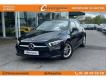 Mercedes Classe A IV 180 D STYLE LINE 7G-DCT Yvelines Chambourcy