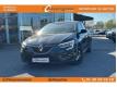 Renault Mgane IV (2) 1.5 BLUE DCI 115 EVOLUTION EDC Yvelines Chambourcy