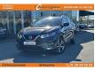 Nissan Qashqai II (2) 1.3 DIG-T 160 N-CONNECTA DCT Yvelines Chambourcy