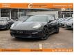 Porsche Panamera II SPORT TURISMO 4 E-HYBRID Yvelines Chambourcy
