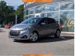 Peugeot 208 (2) 1.2 PURETECH 110 S&S 6CV ALLURE BUSINESS EAT6 5P Yvelines Chambourcy
