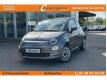 Fiat 500 II (2) 1.0 70 HYBRIDE BSG S/S DOLCEVITA Yvelines Chambourcy