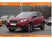 Peugeot 3008 II 1.6 PURETECH 180 S&S GT LINE EAT8 TOIT OUVRANT Yvelines Chambourcy