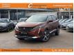 Peugeot 5008 II (2) 1.2 PURETECH 130 S&S ALLURE Yvelines Chambourcy