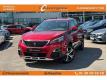 Peugeot 3008 II 1.5 BLUEHDI 130 S&S ALLURE BUSINESS EAT8 Yvelines Chambourcy