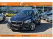 BMW Serie 2 (F46) (2) GRAN TOURER 218I BUSINESS DESIGN BVA Yvelines Chambourcy
