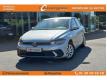 Volkswagen Polo VI 1.0 TSI 95 BUSINESS Yvelines Chambourcy