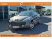 Peugeot 207 (2) CC 1.6 VTI 16V 120 ROLAND GARROS BVA Yvelines Chambourcy