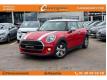 Mini Mini III (F56) 1.5 136 COOPER Yvelines Chambourcy