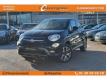 Fiat 500X 1.4 MULTIAIR 140 CITY CROSS 4X2 DCT Yvelines Chambourcy