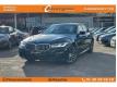 BMW Srie 5 (G30) (2) 545E TWINPOWER TURBO XDRIVE 394 M SPORT BVA8 Yvelines Chambourcy