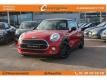 Mini Mini III (F56) 1.5 COOPER 136 EDITION BLACKFRIARS BVA Yvelines Chambourcy