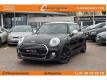 Mini Mini III (F56) 1.5 136 COOPER PACK CHILI Yvelines Chambourcy