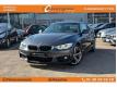 BMW Srie 4 (F33) CABRIOLET 420D 190 M SPORT BVA8 Yvelines Chambourcy