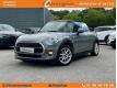 Mini Cabrio III CABRIOLET 1.5 COOPER 136 FINITION CHILI BVA Yvelines Chambourcy
