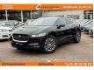 Jaguar I-PACE EV400 AWD S 90 KWH Yvelines Chambourcy