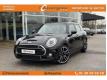Mini Clubman III 2.0 COOPER S 192 FINITION JCW BVA8 Yvelines Chambourcy