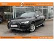 Audi A4 Allroad QUATTRO II V6 3.0 TDI 272 DESIGN TIPTRONIC Yvelines Chambourcy