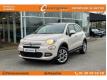 Fiat 500X 1.4 MULTIAIR 140 POPSTAR 4X2 DCT Yvelines Chambourcy