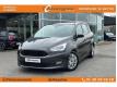 Ford Grand C-Max II (2) 1.5 TDCI 120 S&S TREND BUSINESS POWERSHIFT Yvelines Chambourcy