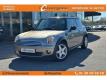 Mini Mini II 1.6 122 COOPER BV6 Yvelines Chambourcy