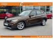 BMW X1 (E84) XDRIVE18D 143 PREMIERE Yvelines Chambourcy