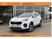 Kia Sportage IV 2.0 CRDI 136 ISG GT-LINE 2WD Yvelines Chambourcy