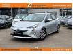 Toyota Prius IV 1.8 VVT-I HYBRID DYNAMIC Yvelines Chambourcy