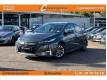 Toyota Prius IV (2) HYBRIDE RECHARGEABLE DYNAMIC PACK PREMIUM Yvelines Chambourcy
